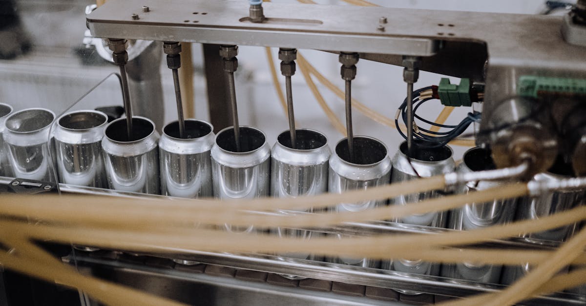 7 Key Advantages of Using Passive Temperature Control in Food Safety