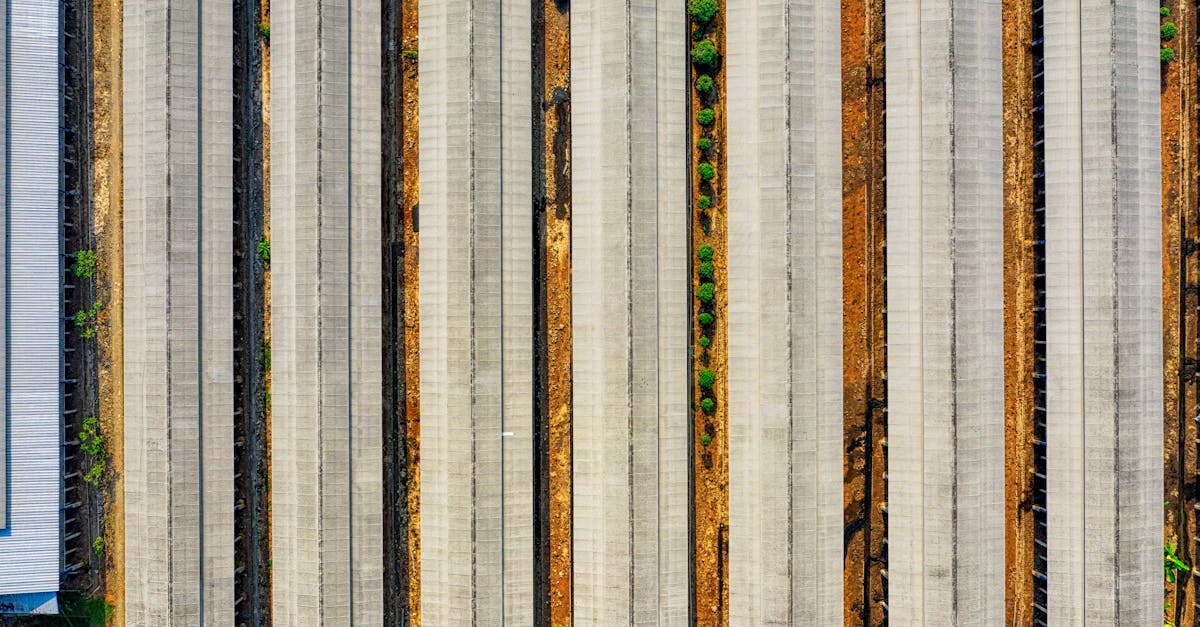 Historical advancements in energy recovery systems for refrigeration
