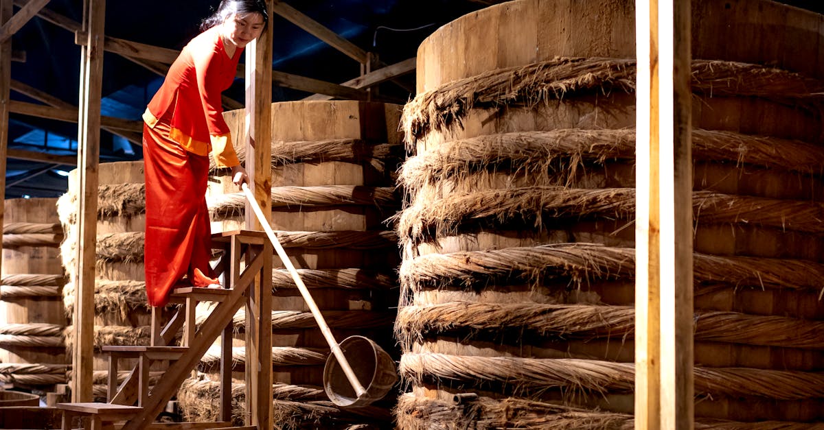 Roundup of Best Practices for Insulation in Energy Efficient Systems