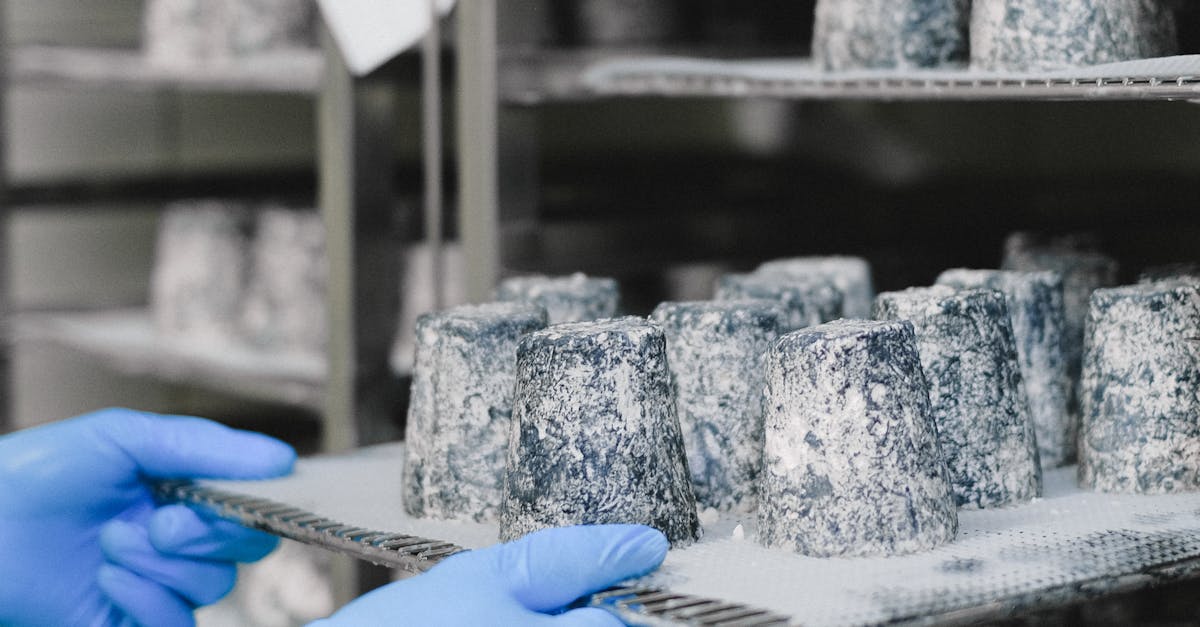Roundup of Best Practices for Renewable Energy Integration in Cooling Systems