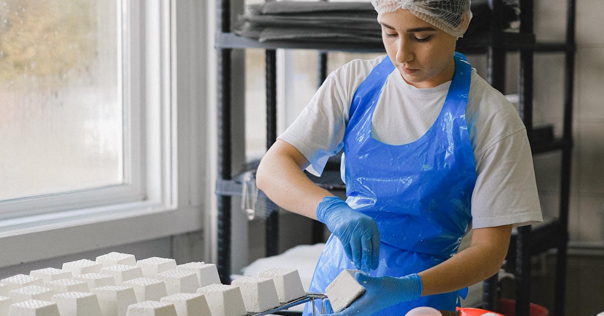 Roundup of the top cryogenic cooling solutions in the market
