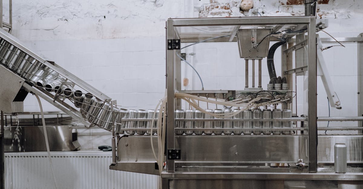 What to consider when choosing cryogenic systems for food applications