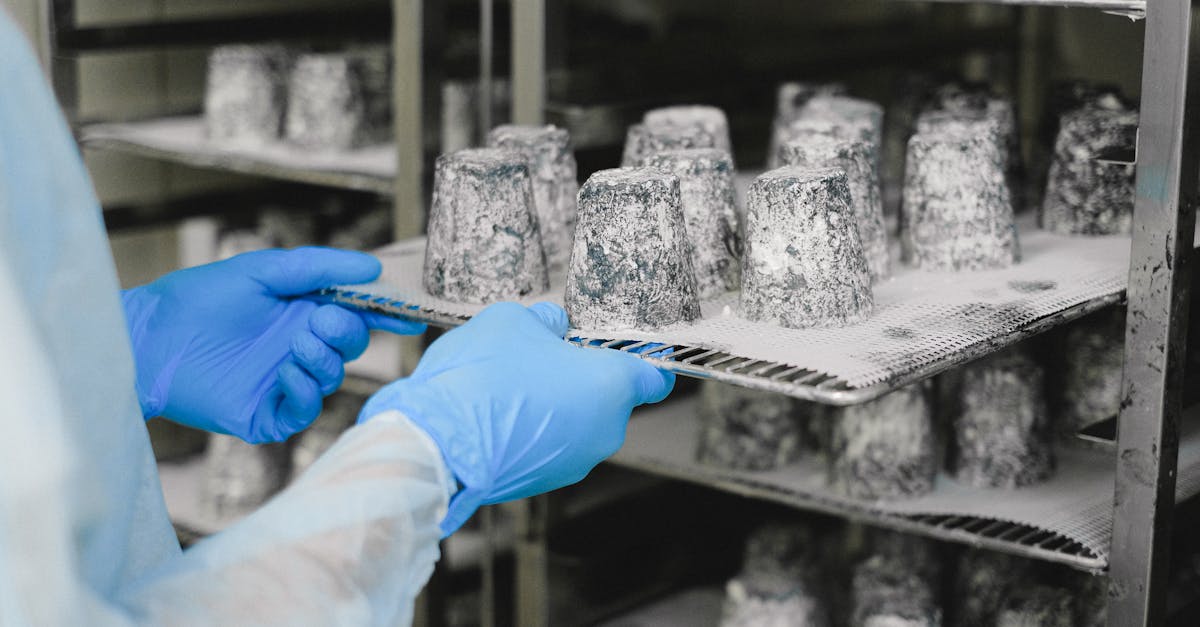 What to consider when designing vapour compression refrigeration systems