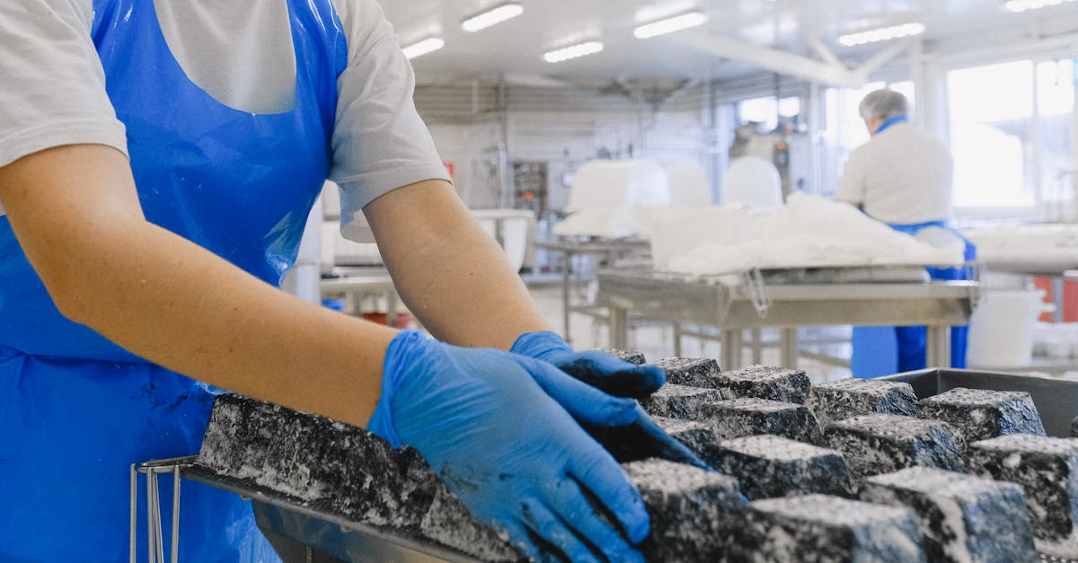 Why businesses are investing in cryogenic refrigeration technologies