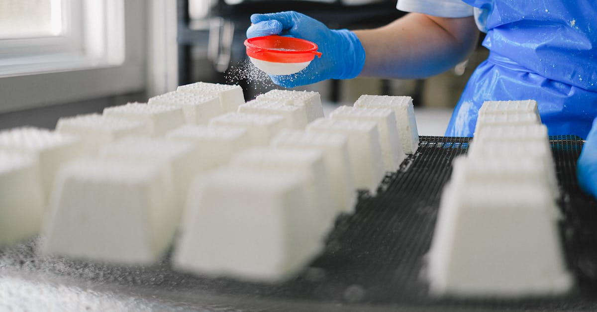 Why Choose Passive Temperature Control for Long-Term Food Preservation